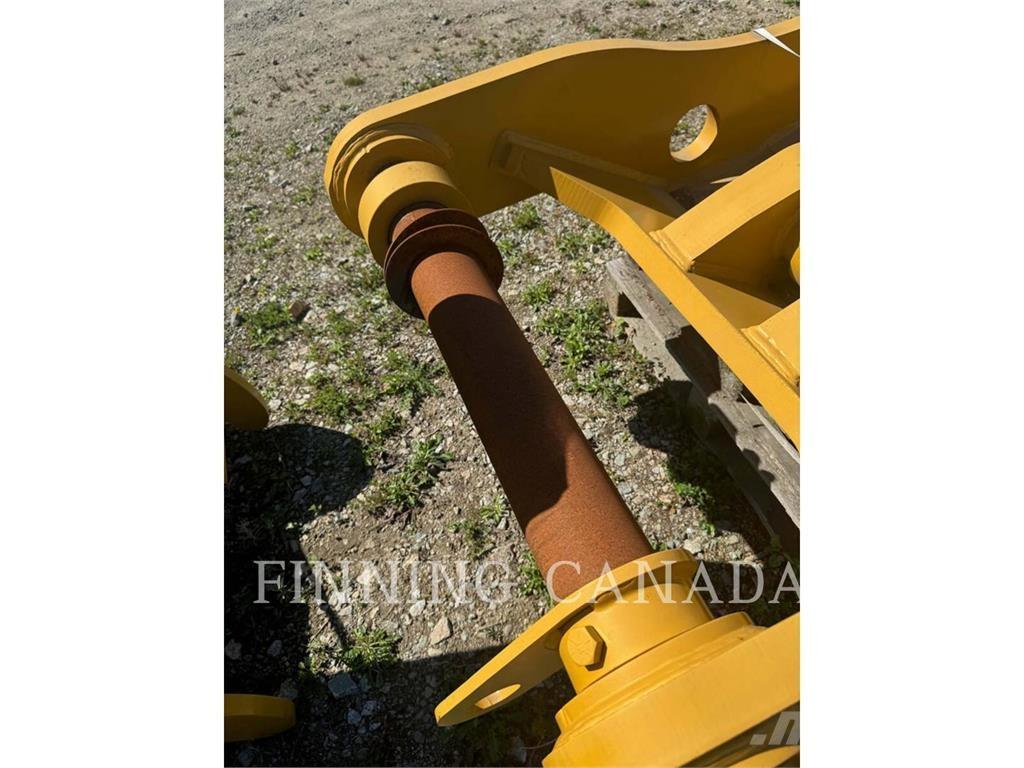 Weldco Beales 345-TH-54 Accoppiatori rapidi