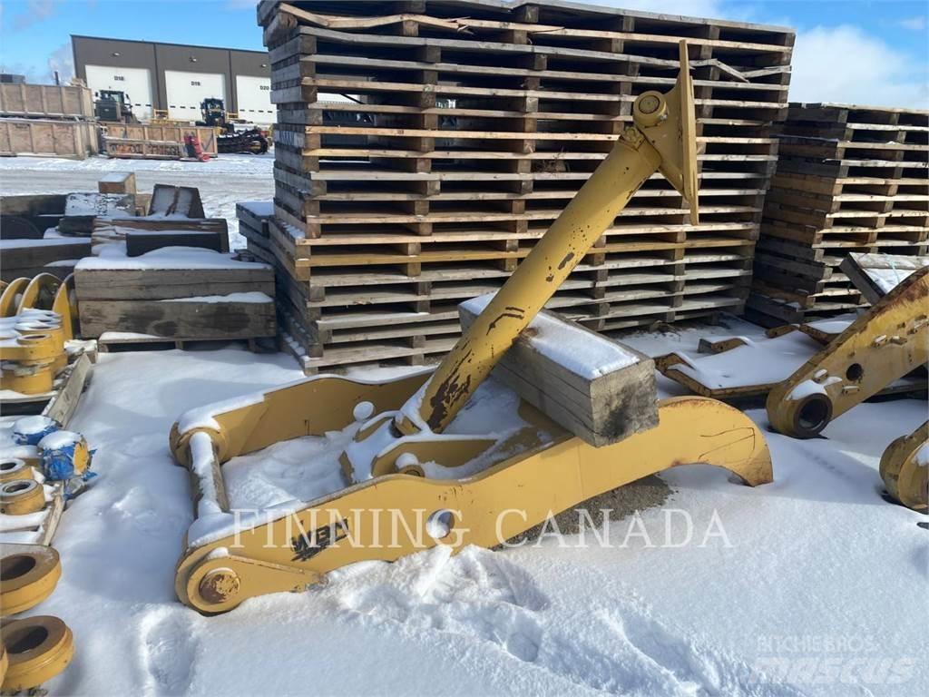 Weldco Beales 374 Accoppiatori rapidi