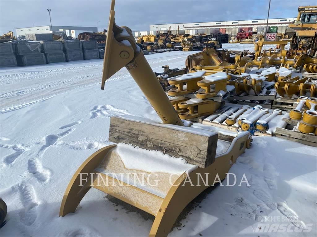 Weldco Beales 374 Accoppiatori rapidi