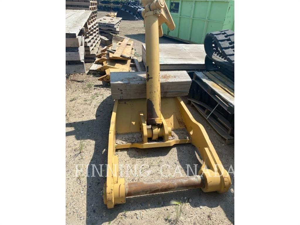 Weldco Beales 374 Accoppiatori rapidi