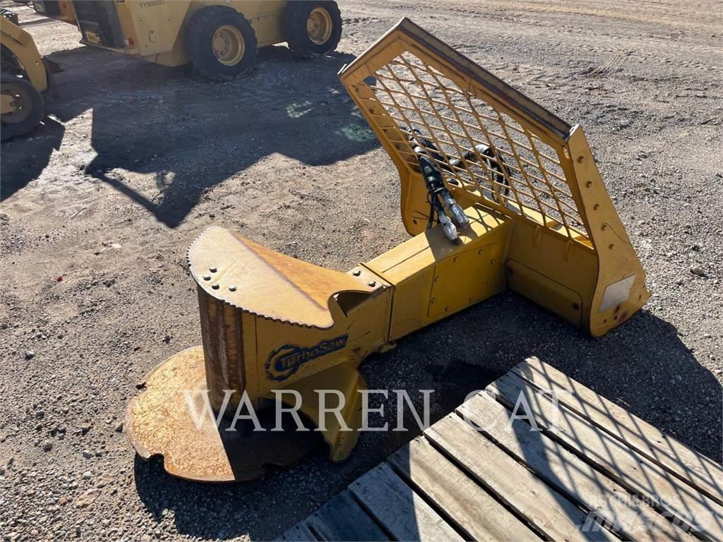  WHEEL SAW Tagliatrici