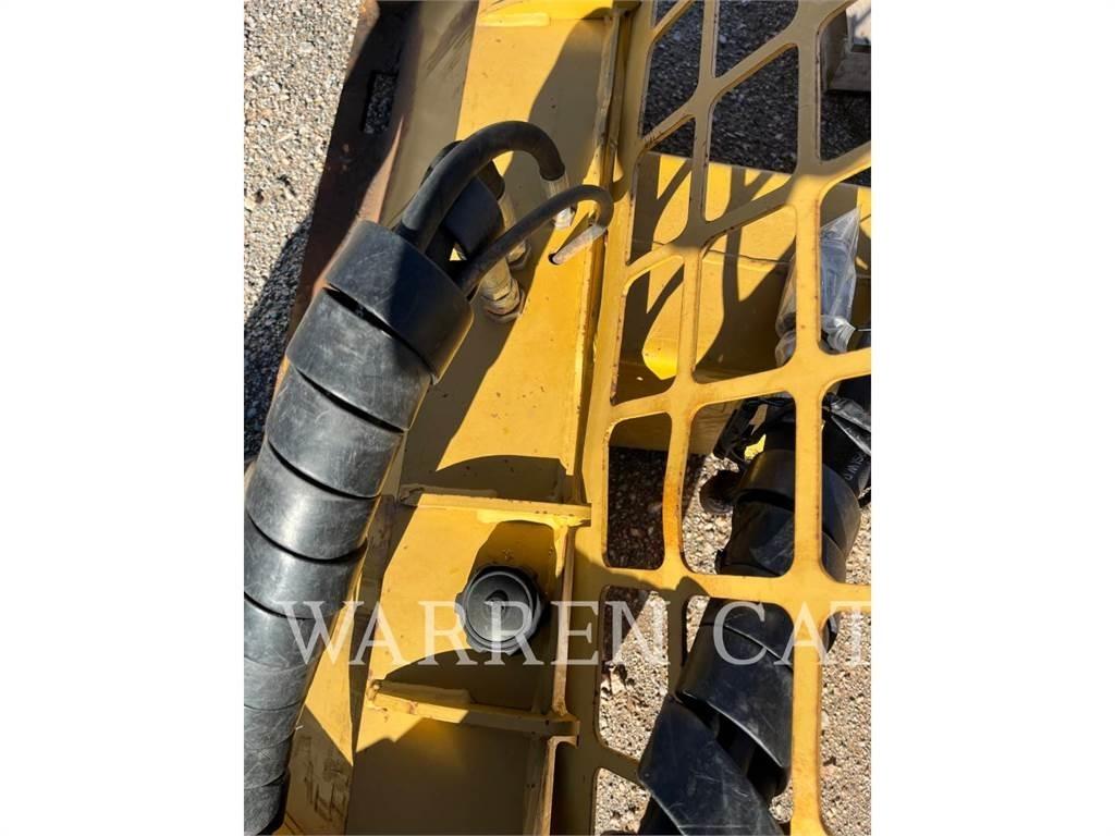  WHEEL SAW Tagliatrici