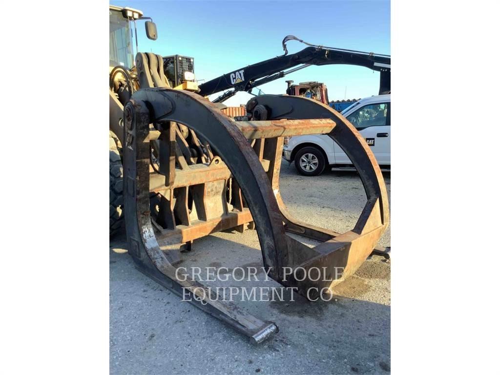 WICKER WEL150H Pinze