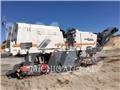 Wirtgen W2100 Fresa a freddo per asfalto