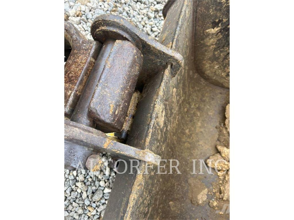 Yanmar SV100 Escavatori cingolati