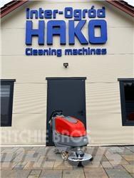 Hako B45 CL Lavasciuga