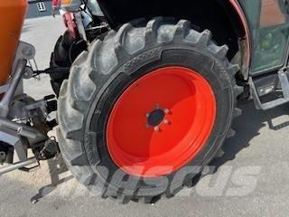 Kubota L2-452 Trattori compatti