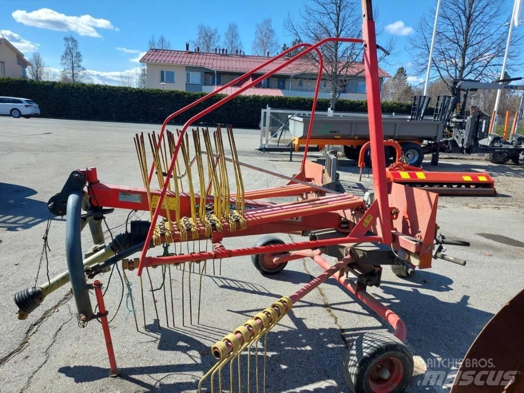 Rozmital SB 4631 Falciandanatrici