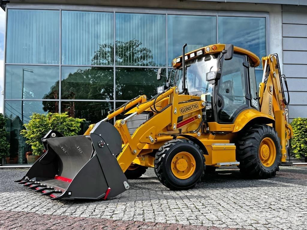 Günstig B925 Terne