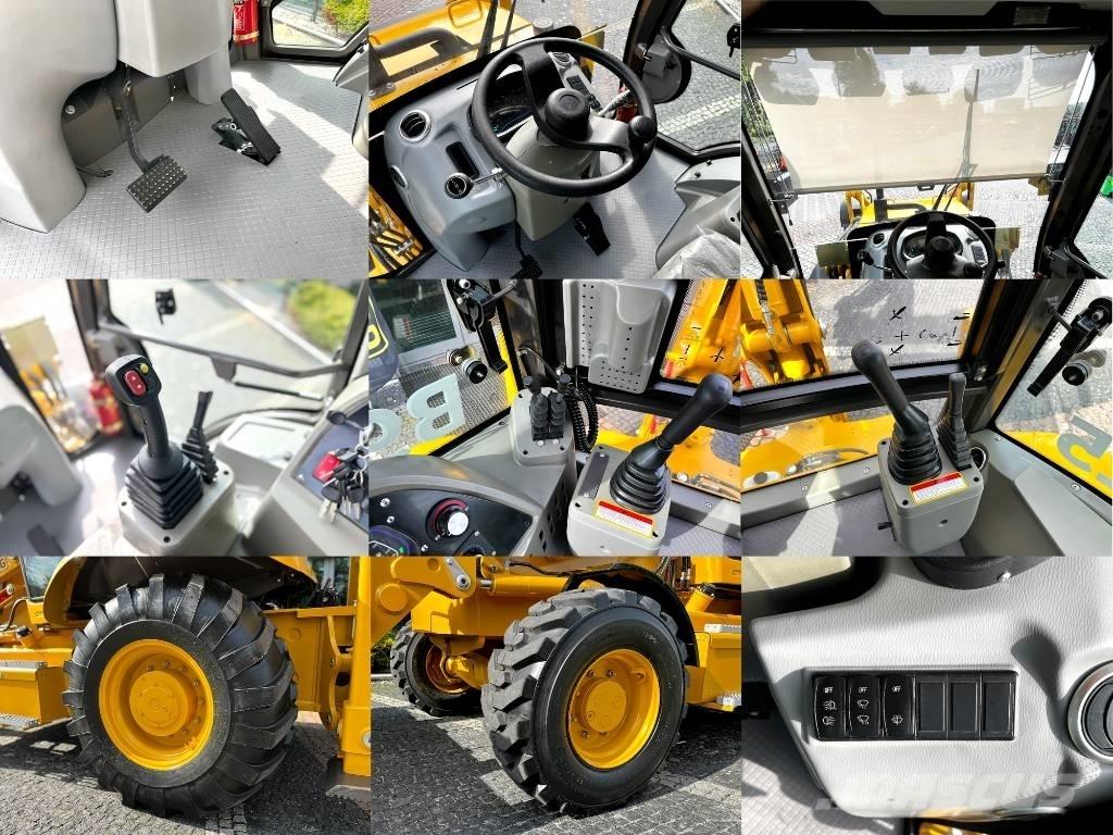 Günstig B925 Terne
