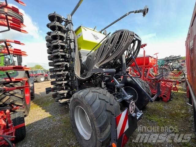  Sky 8M EASY DRILL Perforatrici
