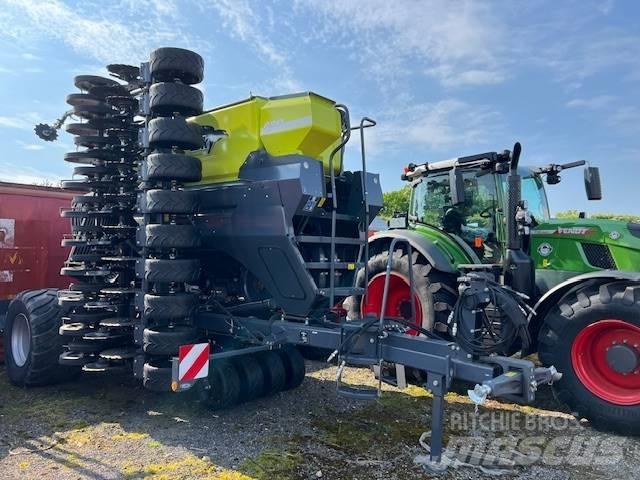  Sky 8M EASY DRILL Perforatrici
