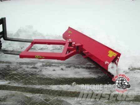 Wifo SH200V Agricoltura - Altro