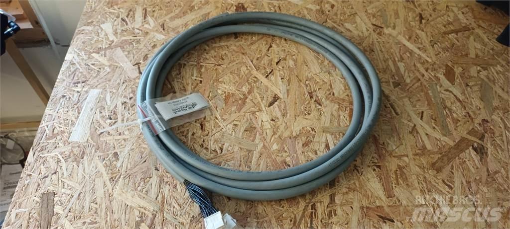 Log Max RT401975-5 Componenti elettroniche