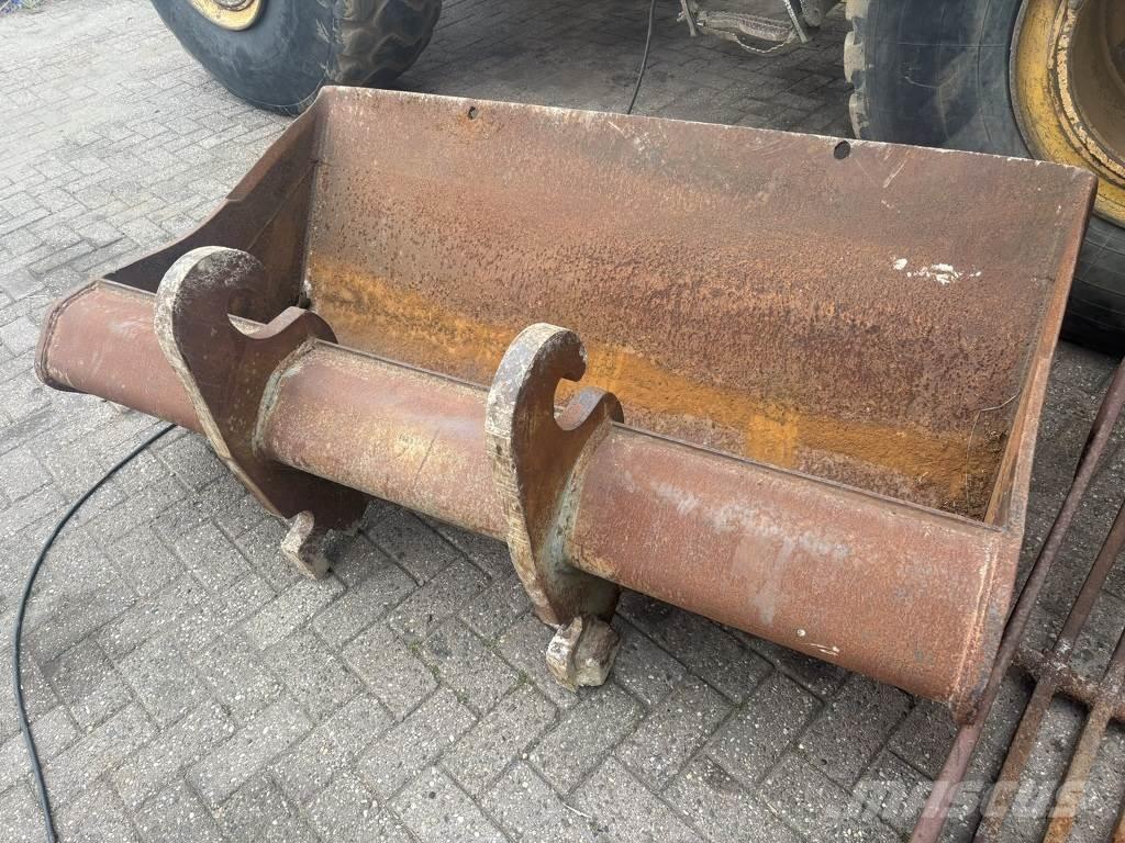  Diversen diversen Escavatori cingolati