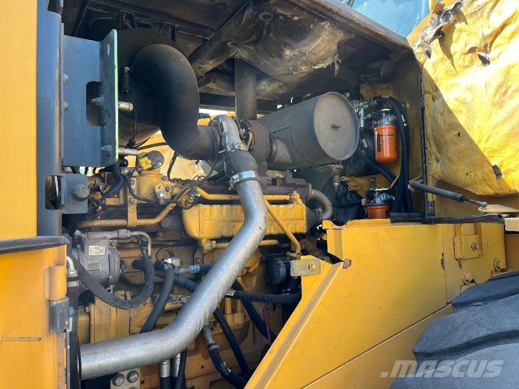 Bell L 2606 E Pale gommate