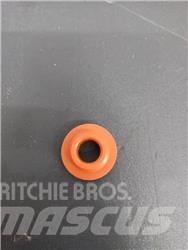 CAT MOUNT 8T-9655 Motori