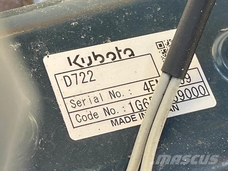 Kaeser M 20 Compressori