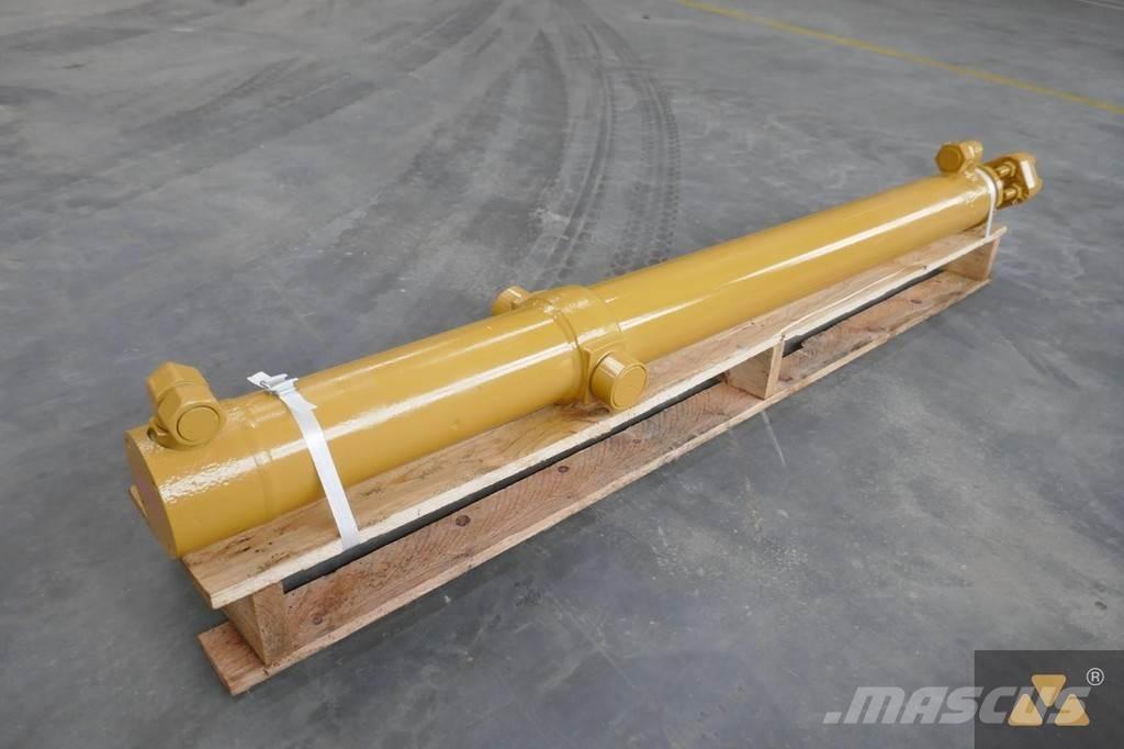 CAT 227-0843 Componenti idrauliche