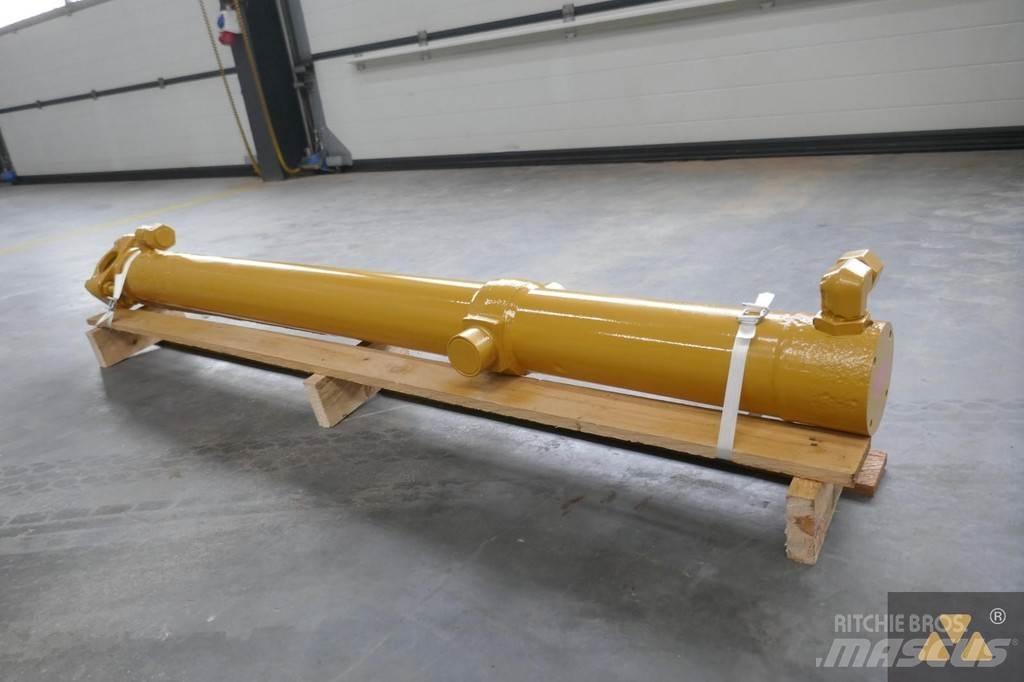 CAT 227-0843 Componenti idrauliche