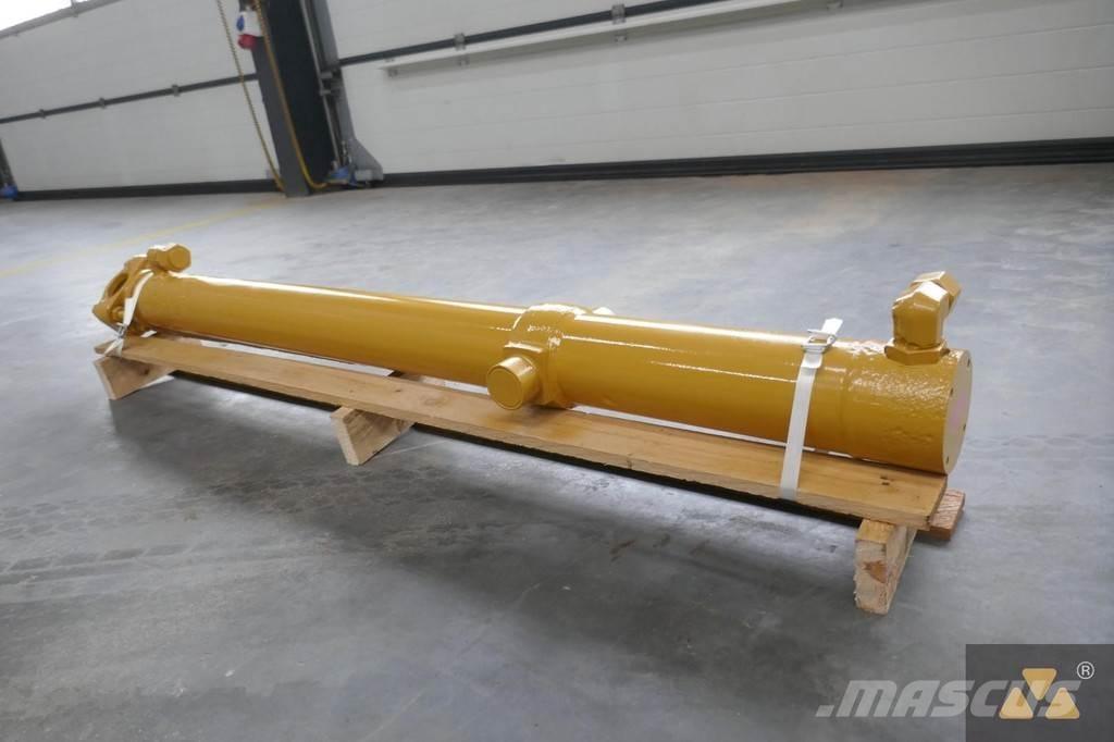 CAT 227-0843 Componenti idrauliche