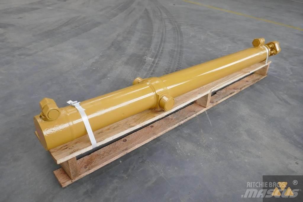 CAT 227-0843 Componenti idrauliche