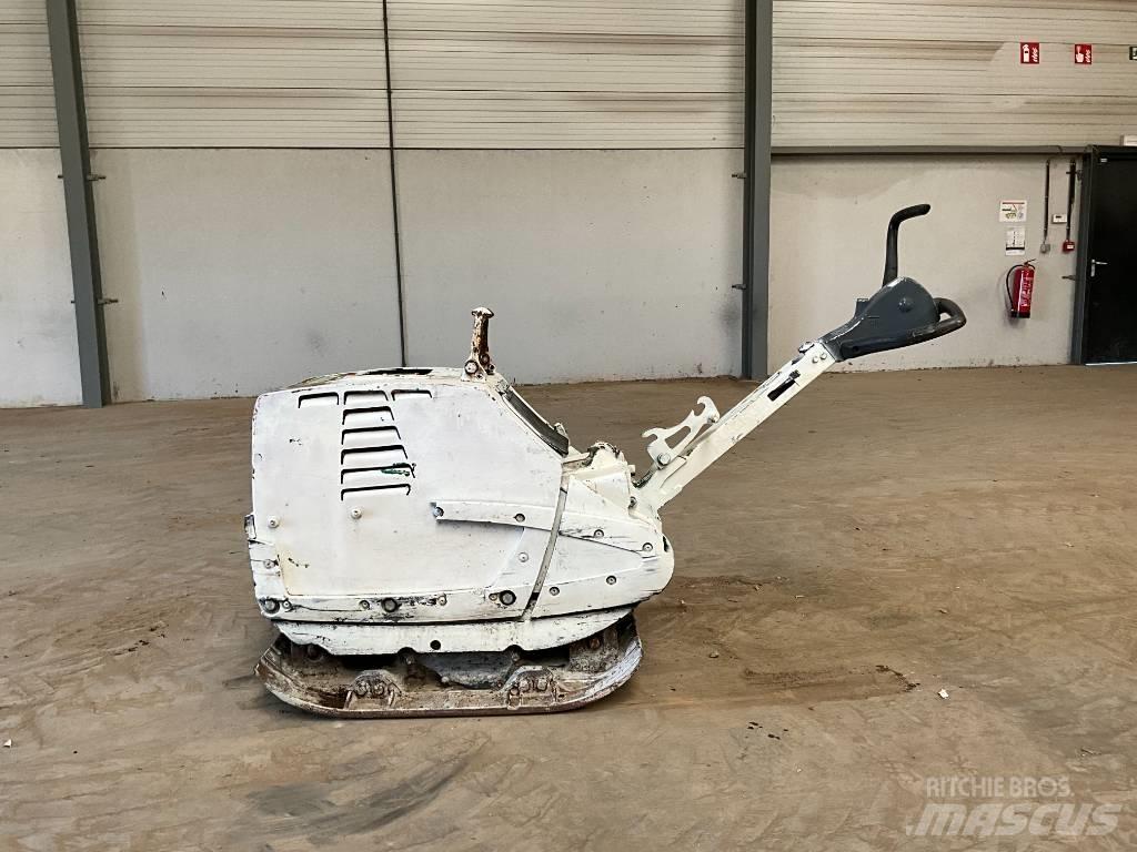 Bomag BPR 55/65 D Vibratori