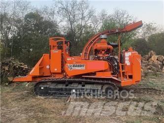 Bandit 2290 TRA Cippatrice