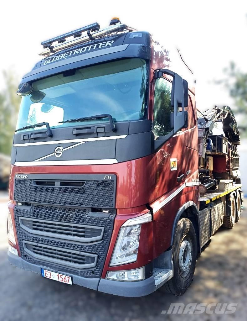 Mus-Max WT 10 XL Cippatrice