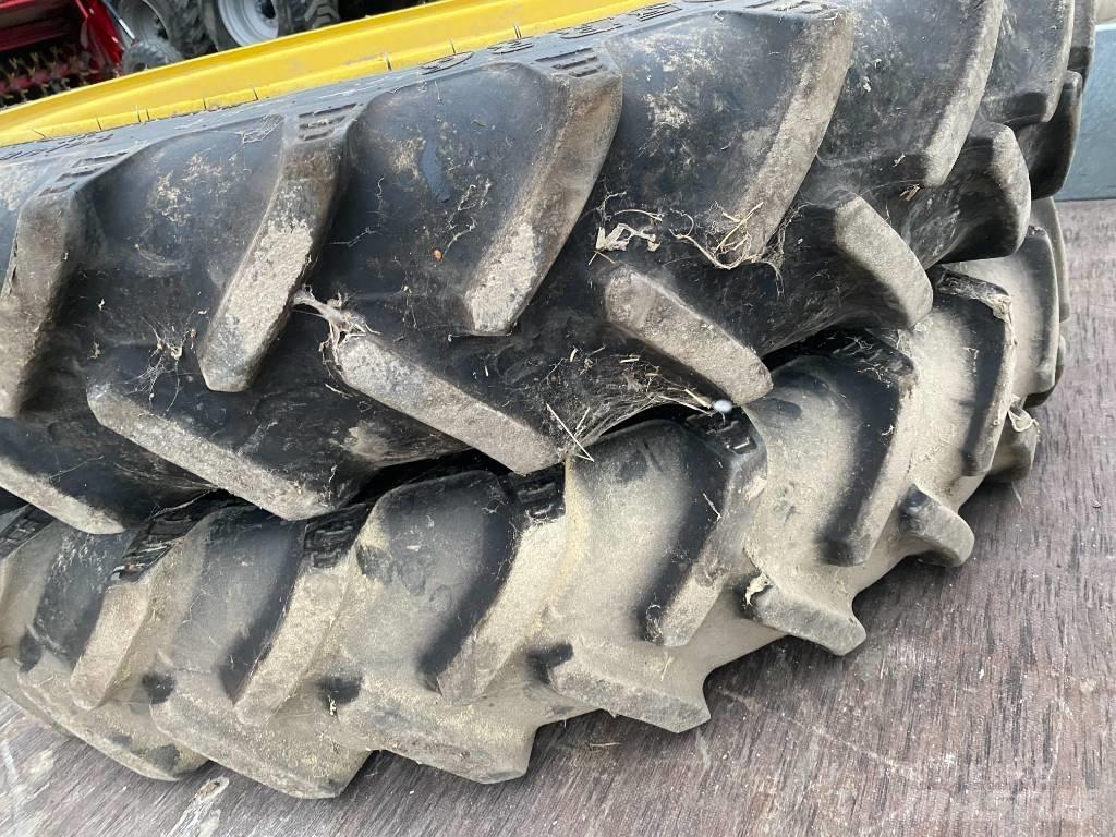 BKT 230/95R36 Altri accessori per trattori