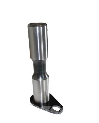 JCB Bolt - 332/W0340 Bracci e avambracci