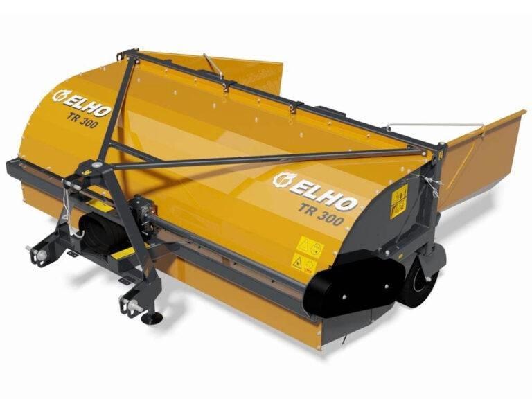 Elho TR 300 Ranghinatori