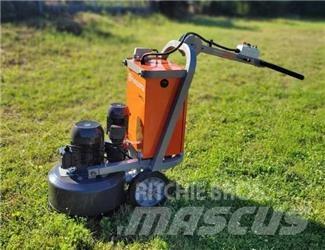 Husqvarna PG530 Levigatrici per cemento