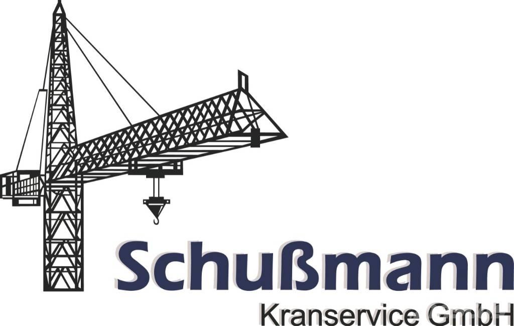 Liebherr 110 EC-B 6 Gru a torre