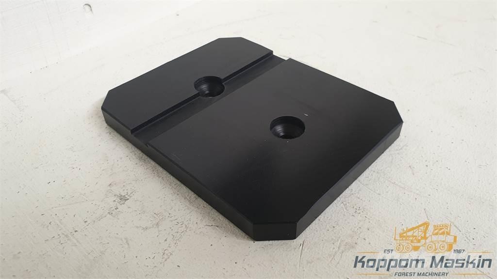 Ponsse P59441 Gru raccoglitrici