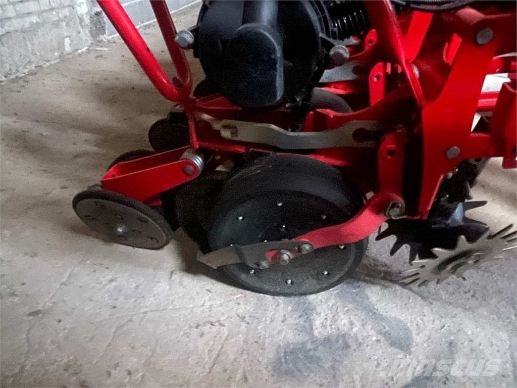 Väderstad TPV 12 Seminatrici di precisione