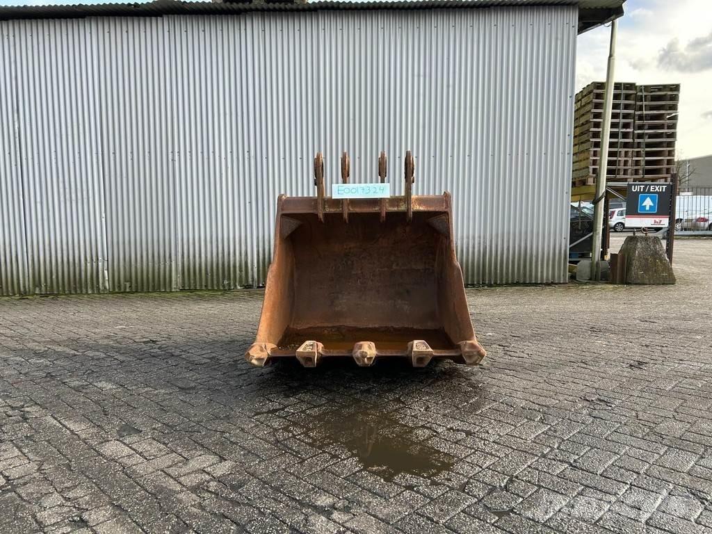  Onbekend HH-4-1300 Benne