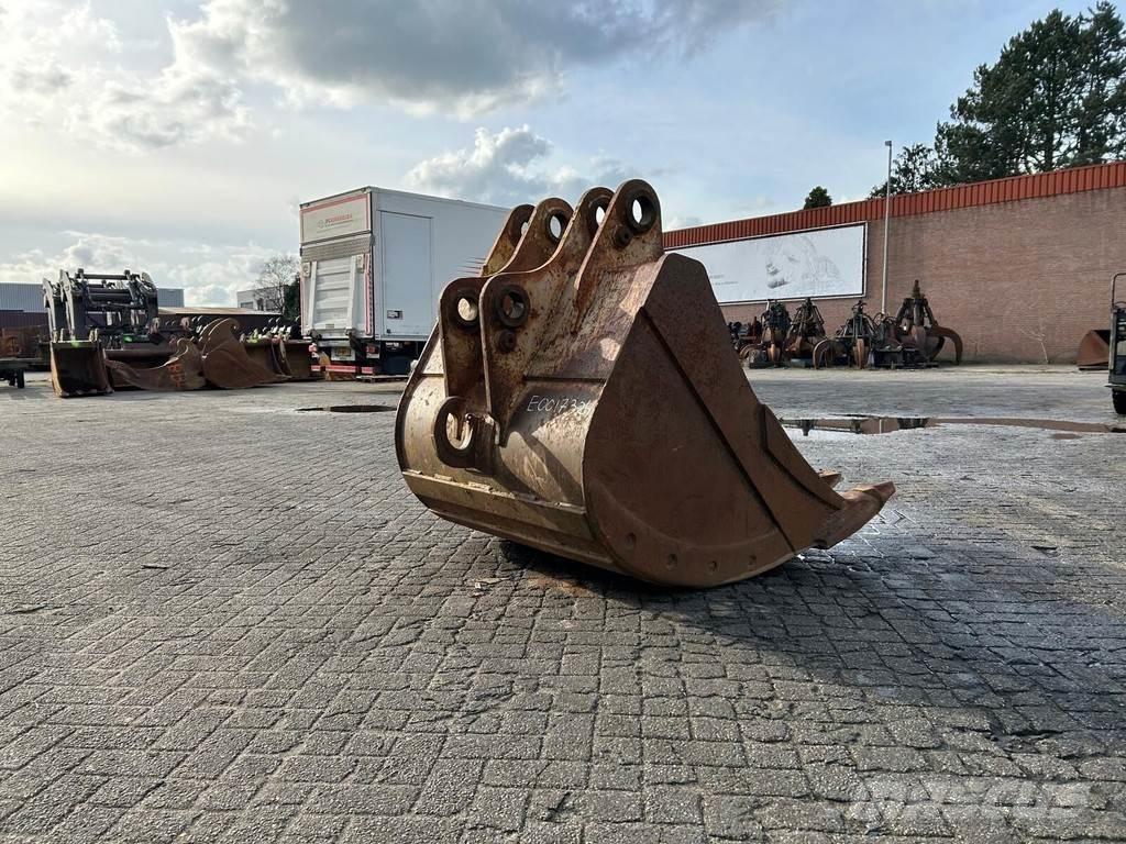  Onbekend HH-4-1300 Benne