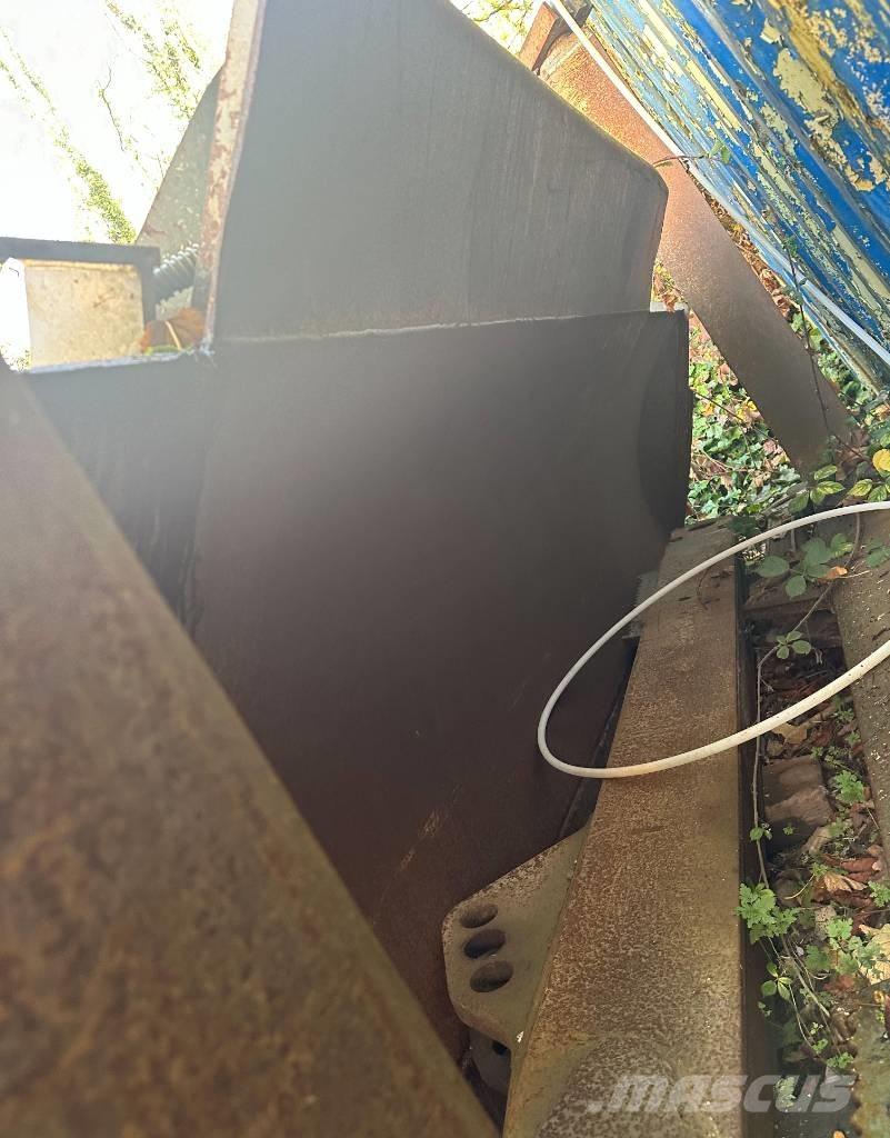 Liebherr PR 736 LGP Dozer cingolati