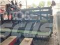 Imants 47SK300DRFP Erpici rotanti e motozappe