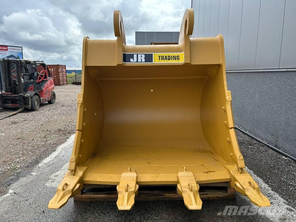  CW 70 Rock Bucket Benne