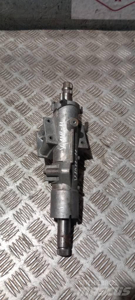 Renault FH    20861243 Cabine e interni