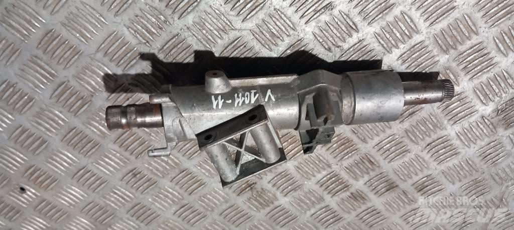 Renault FH    20861243 Cabine e interni