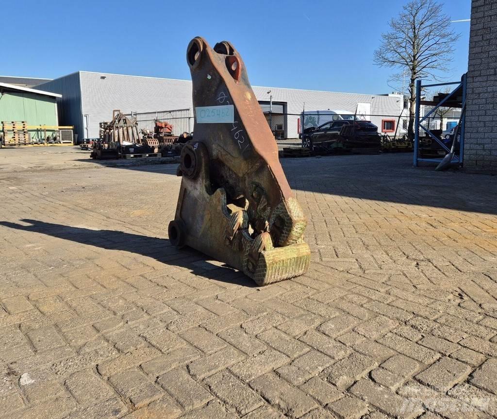  Onbekend B30-MP15 Tagliatrici