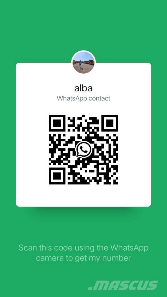 Sany SY 365 H Escavatori cingolati