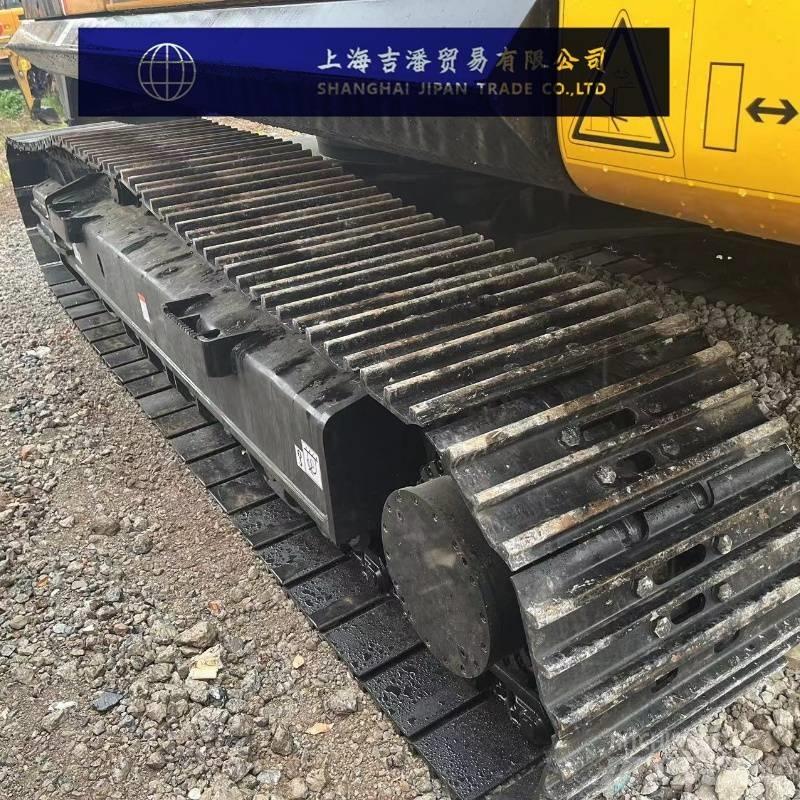 Sany SY 335 H Escavatori cingolati