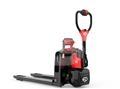 EP F4 Ravas 1100 Transpallet manuale
