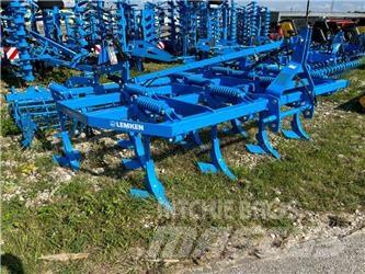 Lemken Karat 10/400U Coltivatori
