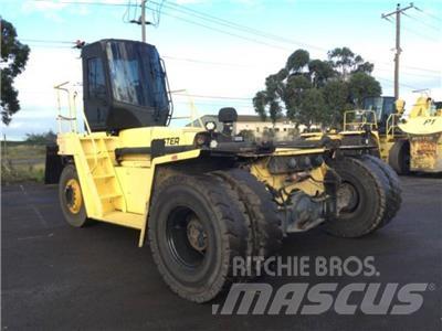 Hyster H22.00XM-12EC Movimentatori per container