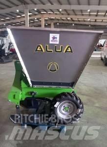  ALUA IH 1.0 Spargiminerale